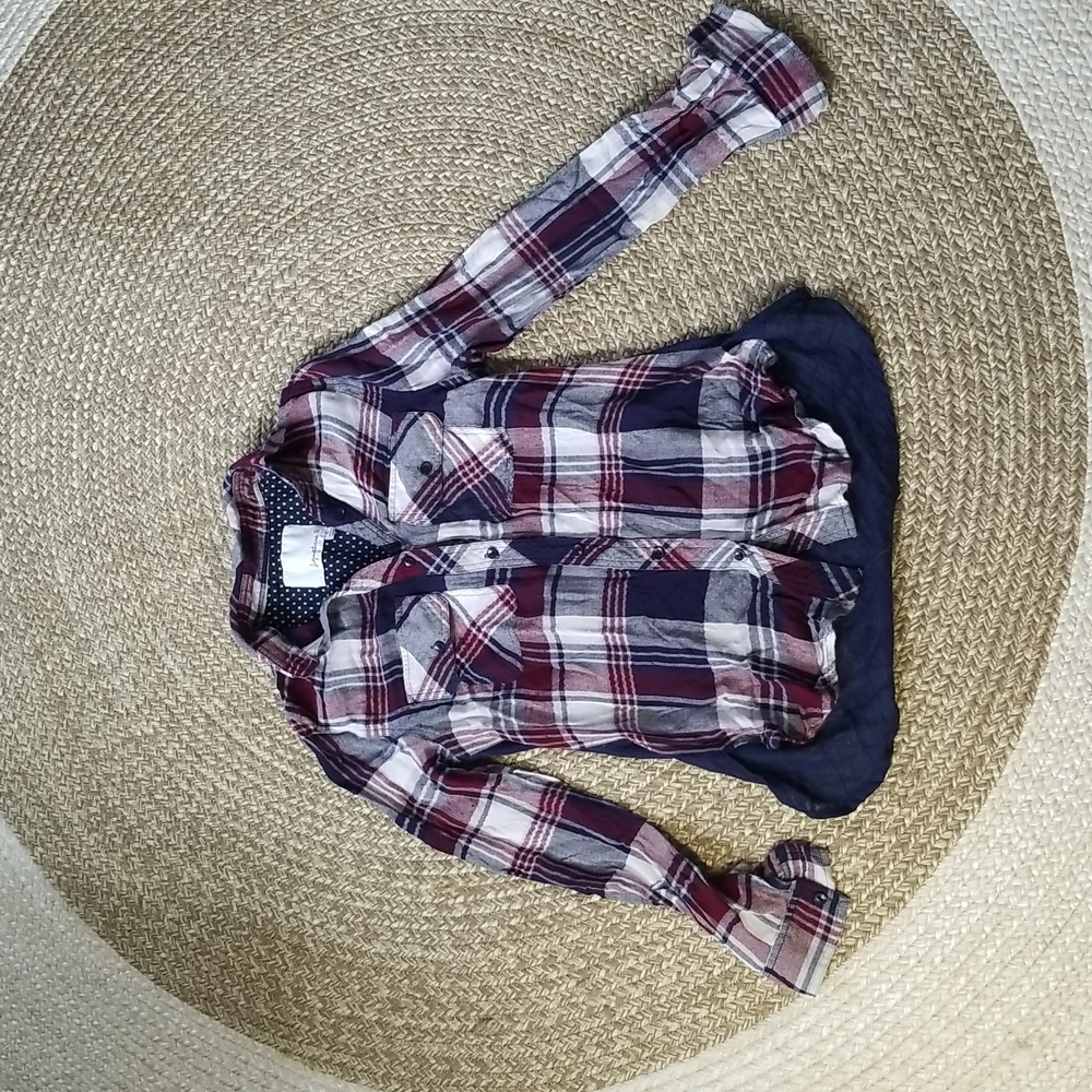 Signature 8. Sz S.